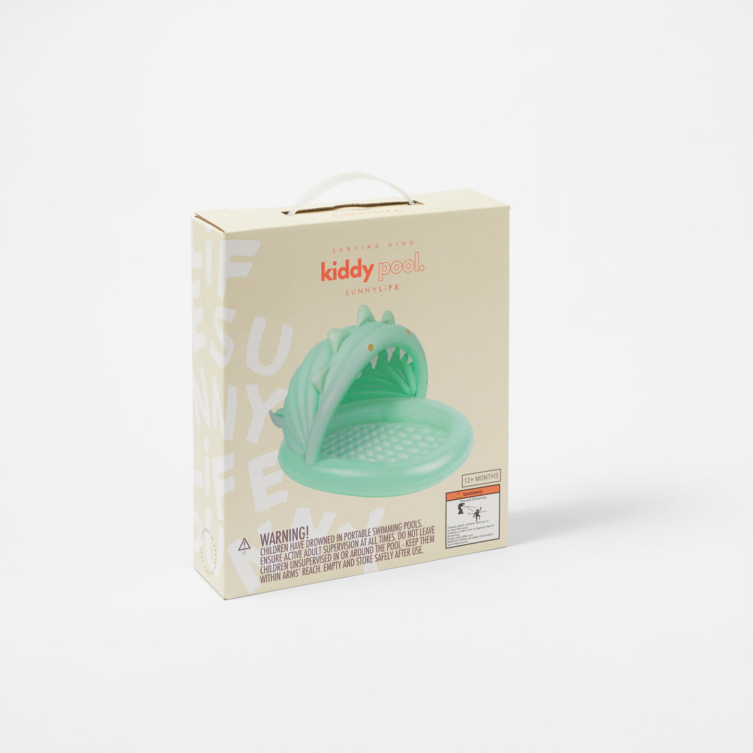 sunnylife-inflatable-pool-dino-100x115x115-sunl-s1ppoose- (3)
