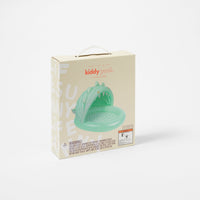 sunnylife-inflatable-pool-dino-100x115x115-sunl-s1ppoose- (3)
