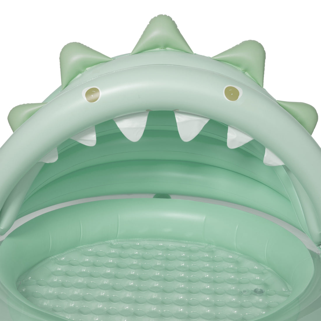 sunnylife-inflatable-pool-dino-100x115x115-sunl-s1ppoose- (2)