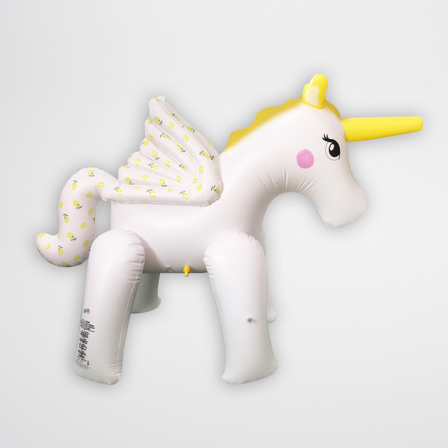 sunnylife-inflatable-sprinkler-mima-the-unicorn-lemon-lilac-sunl-s3psprot-