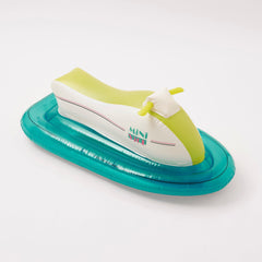 sunnylife-jet-ski-mini-vice-sunl-s2lietmv- (1)