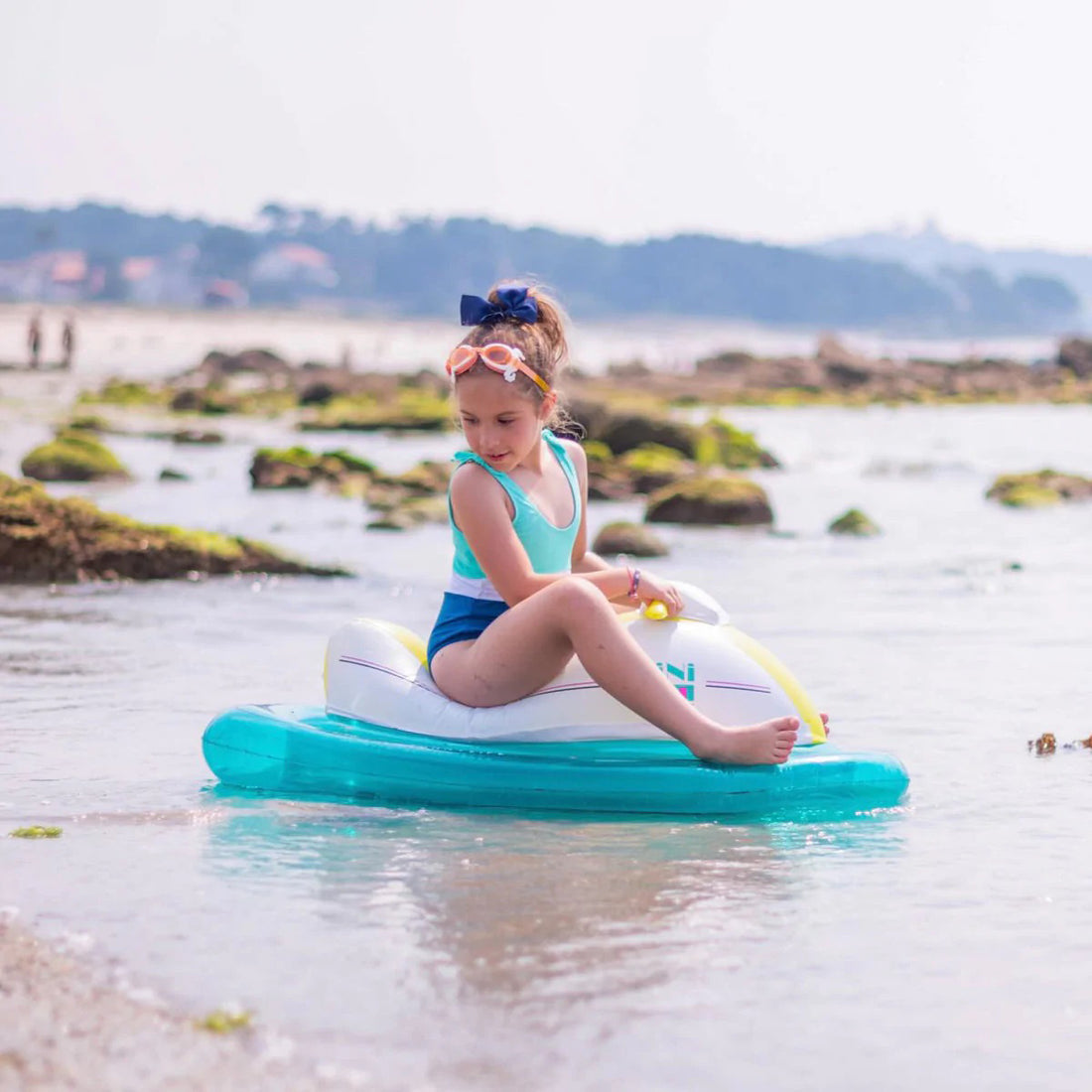 sunnylife-jet-ski-mini-vice-sunl-s2lietmv- (6)