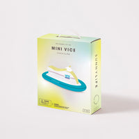 sunnylife-jet-ski-mini-vice-sunl-s2lietmv- (5)