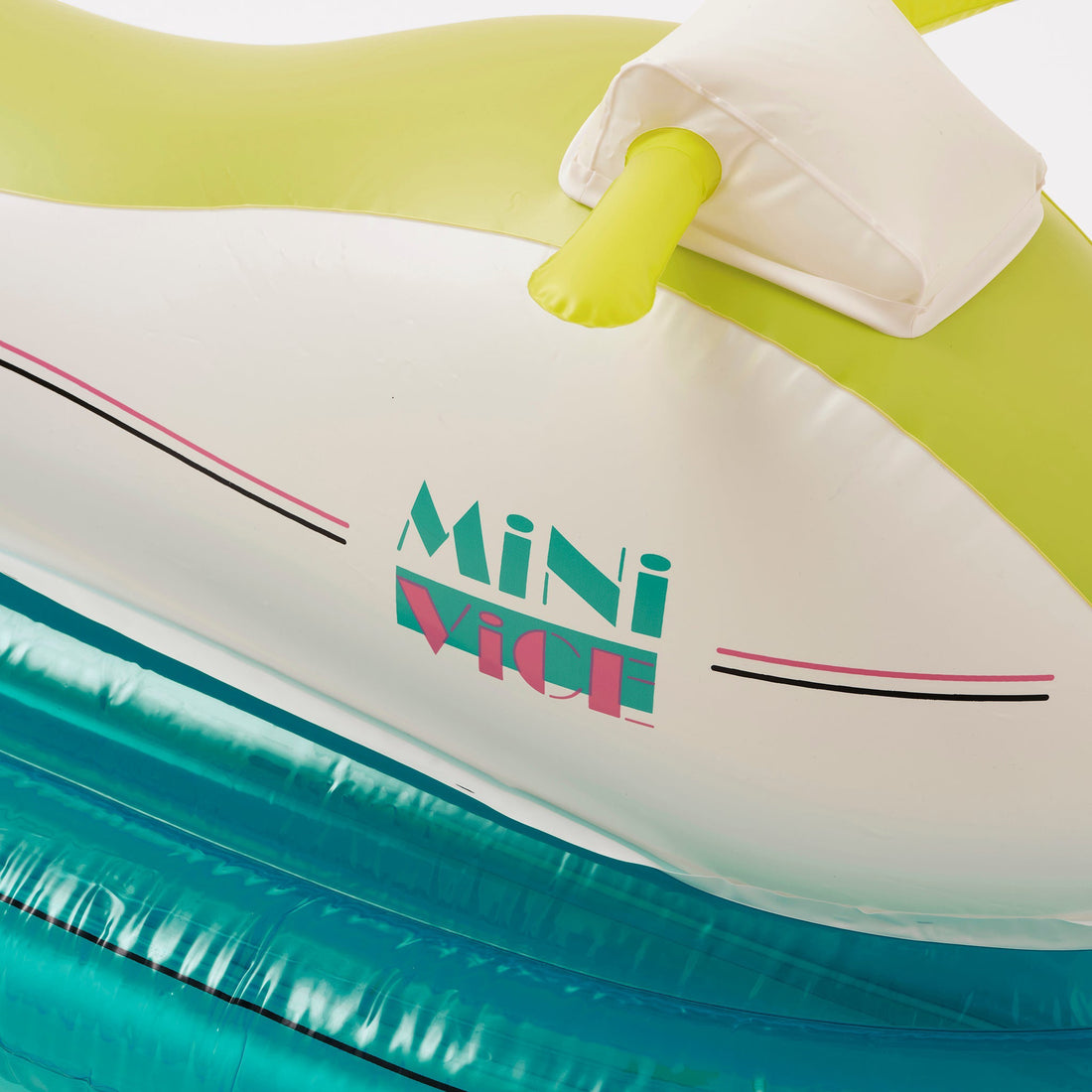 sunnylife-jet-ski-mini-vice-sunl-s2lietmv- (4)