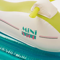 sunnylife-jet-ski-mini-vice-sunl-s2lietmv- (4)