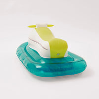 sunnylife-jet-ski-mini-vice-sunl-s2lietmv- (3)