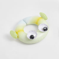 SUNNYLiFE Kiddy Float - Monster