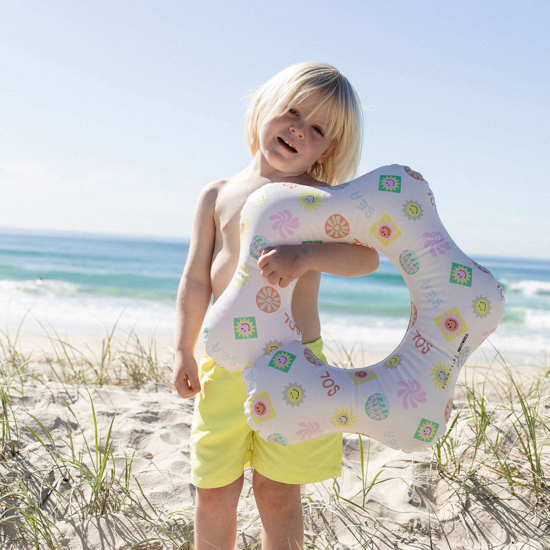 sunnylife-kiddy-float-ring-smiley-world-sol-sea-sunl-s3lkidsm- (6)