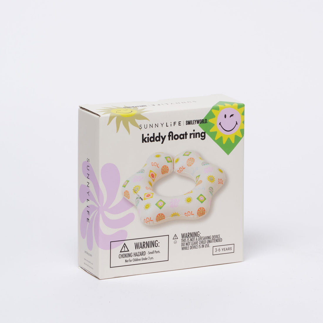 sunnylife-kiddy-float-ring-smiley-world-sol-sea-sunl-s3lkidsm- (5)