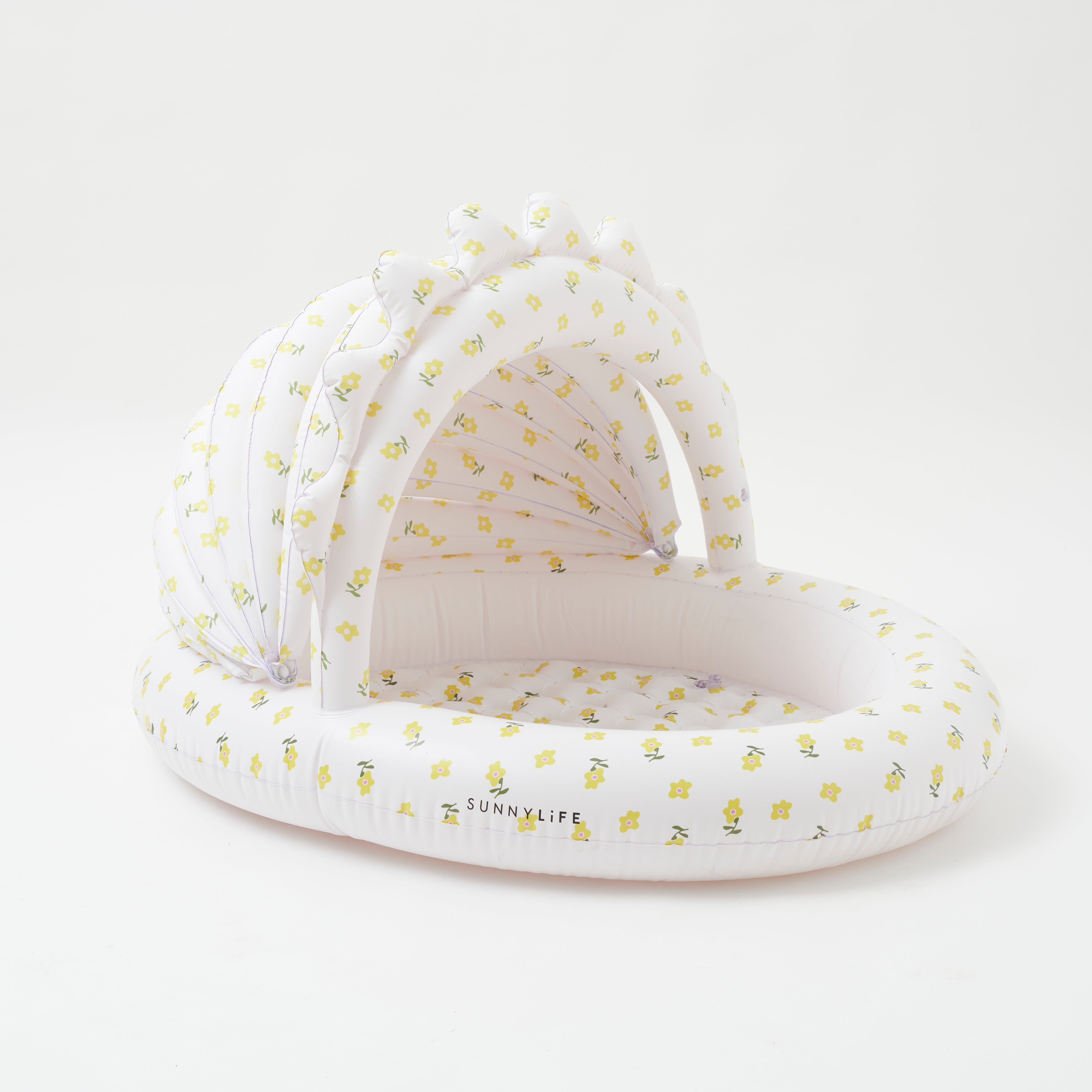 sunnylife-kiddy-pool-mima-the-fairy-lemon-lilac-sunl-s3ppoomi- (1)