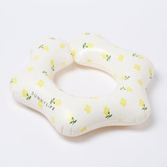sunnylife-kiddy-pool-ring-mima-the-fairy-lemon-lilac-sunl-s3lkpomi- (1)