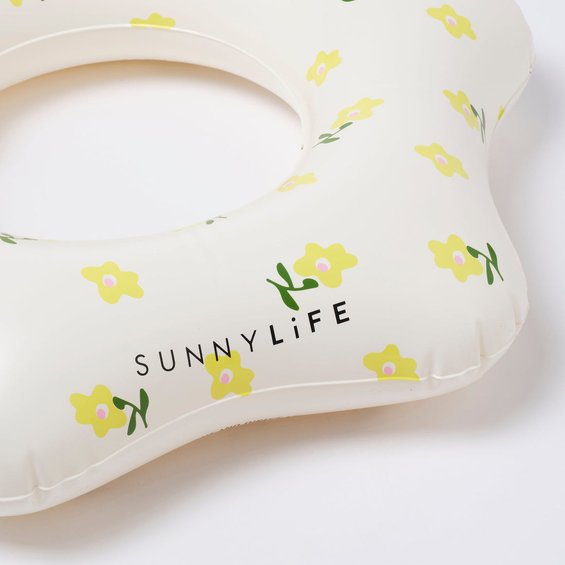 sunnylife-kiddy-pool-ring-mima-the-fairy-lemon-lilac-sunl-s3lkpomi- (3)