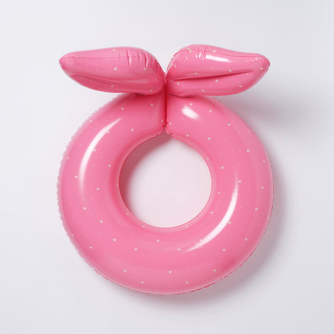 sunnylife-kiddy-pool-ring-ocean-treasure-rose-sunl-s3lkpoot- (2)