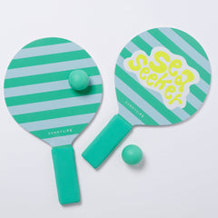 sunnylife-kids-beach-bats-sea-seeker-dip-dye-sunl-s3wkbass- (1)