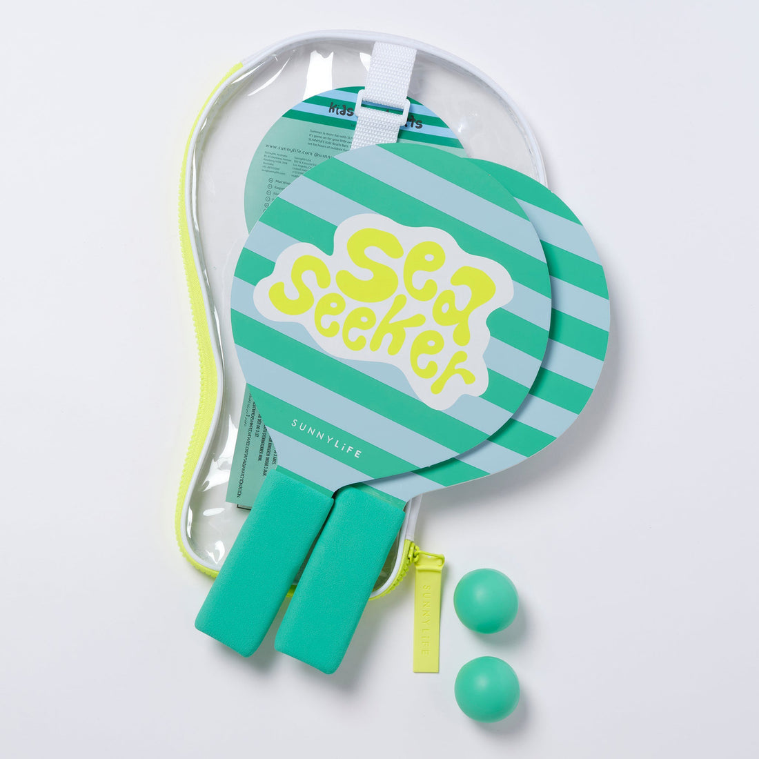 sunnylife-kids-beach-bats-sea-seeker-dip-dye-sunl-s3wkbass- (3)