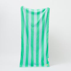 sunnylife-kids-beach-towel-sea-seeker-ocean-sunl-s3vkbtss-
