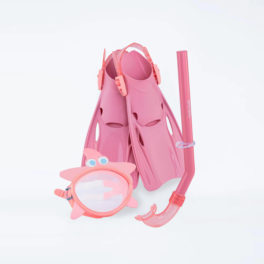 sunnylife-kids-dive-set-small-ocean-treasure-rose-sunl-s3vdssot-