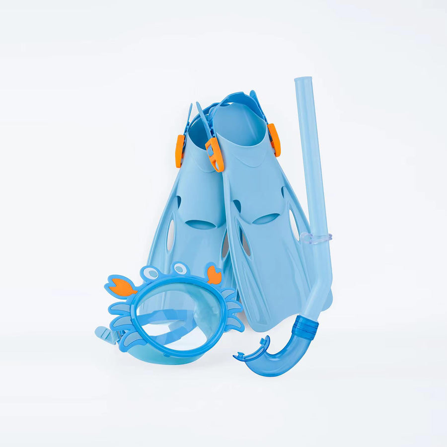 sunnylife-kids-dive-set-small-sonny-the-sea-creature-sea-sunl-s3vdssso-