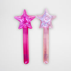 sunnylife-kids-inflatable-noodle-mima-the-fairy-pink-lemonade-sunl-s3pknomi-