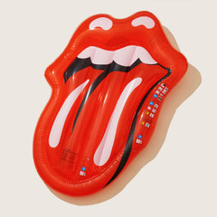 sunnylife-lie-on-float-rolling-stone-lip-sunl-s1llicrs- (1)