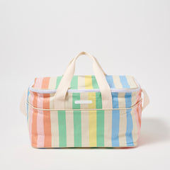 sunnylife-light-cooler-bag-utopia-multi-sunl-s30lcbut- (1)