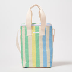 sunnylife-light-cooler-drinks-bag-utopia-multi-sunl-s3dldrut- (1)