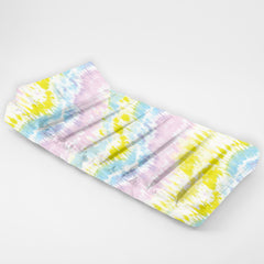 sunnylife-lilo-lounger-tie-dye-sorbet-sunl-s3ltubtd-