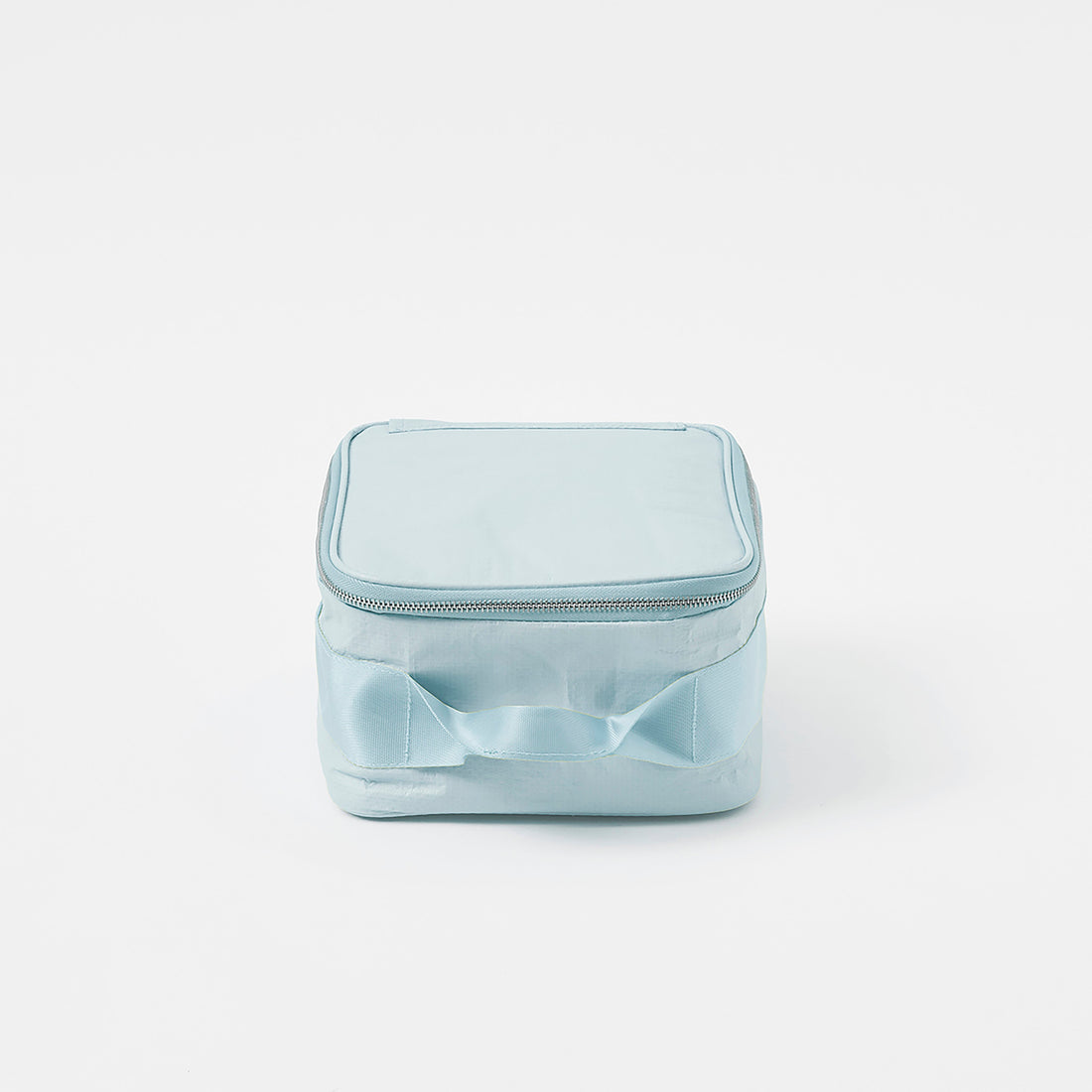 sunnylife-lunch-cooler-bag-powder-blue-sunl-s20lcbpb- (1)