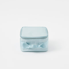 sunnylife-lunch-cooler-bag-powder-blue-sunl-s20lcbpb- (1)