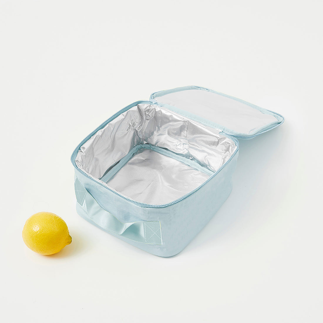 SUNNYLIFE Lunch Cooler Bag Limoncello SUNNYLIFE Lunch Cooler Bag Limoncello