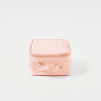 sunnylife-lunch-cooler-bag-soft-coral-sunl-s20lcbsc- (1)