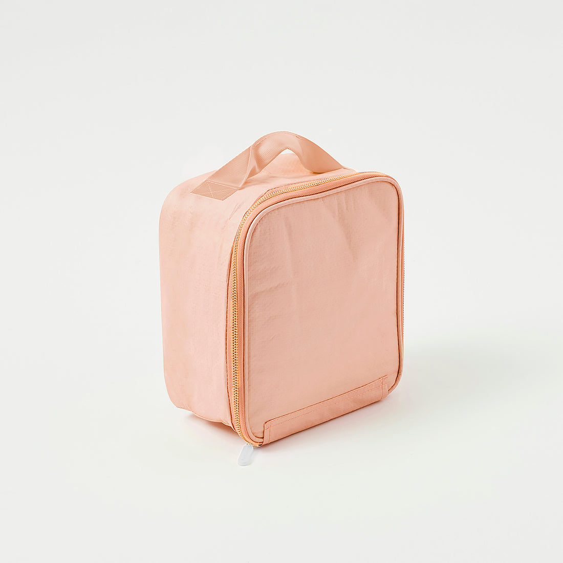 sunnylife-lunch-cooler-bag-soft-coral-sunl-s20lcbsc- (2)