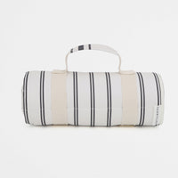 sunnylife-luxe-beach-&-picnic-blanket-casa-tunisa-sunl-s3dlblis- (2)