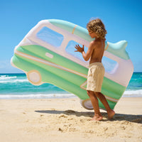 sunnylife-luxe-lie-on-float-campervan-sunl-s2lliecv- (10)