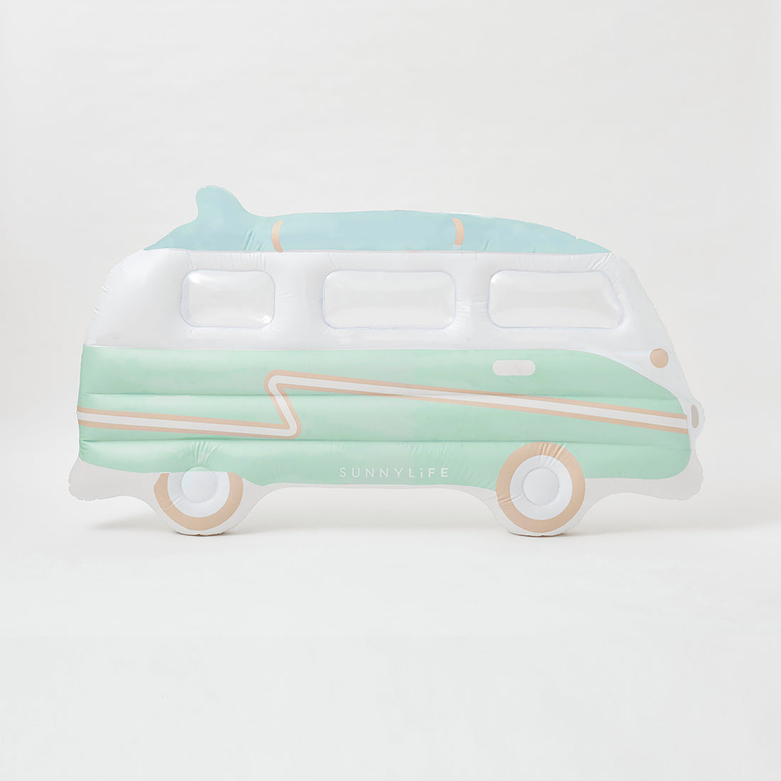 sunnylife-luxe-lie-on-float-campervan-sunl-s2lliecv- (1)