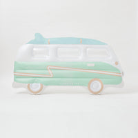 sunnylife-luxe-lie-on-float-campervan-sunl-s2lliecv- (1)