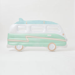 sunnylife-luxe-lie-on-float-campervan-sunl-s2lliecv- (1)