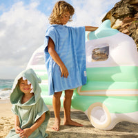 sunnylife-luxe-lie-on-float-campervan-sunl-s2lliecv- (3)