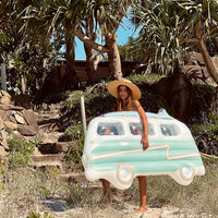 sunnylife-luxe-lie-on-float-campervan-sunl-s2lliecv- (4)