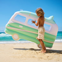 sunnylife-luxe-lie-on-float-campervan-sunl-s2lliecv- (7)