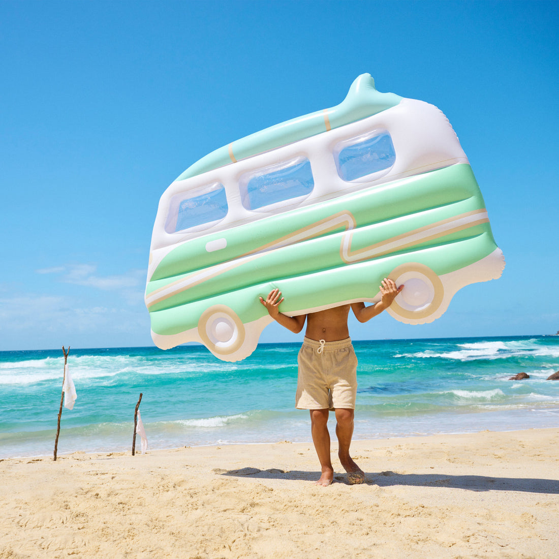 sunnylife-luxe-lie-on-float-campervan-sunl-s2lliecv- (8)