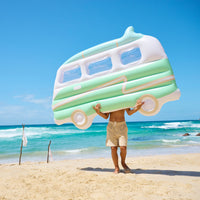 sunnylife-luxe-lie-on-float-campervan-sunl-s2lliecv- (8)
