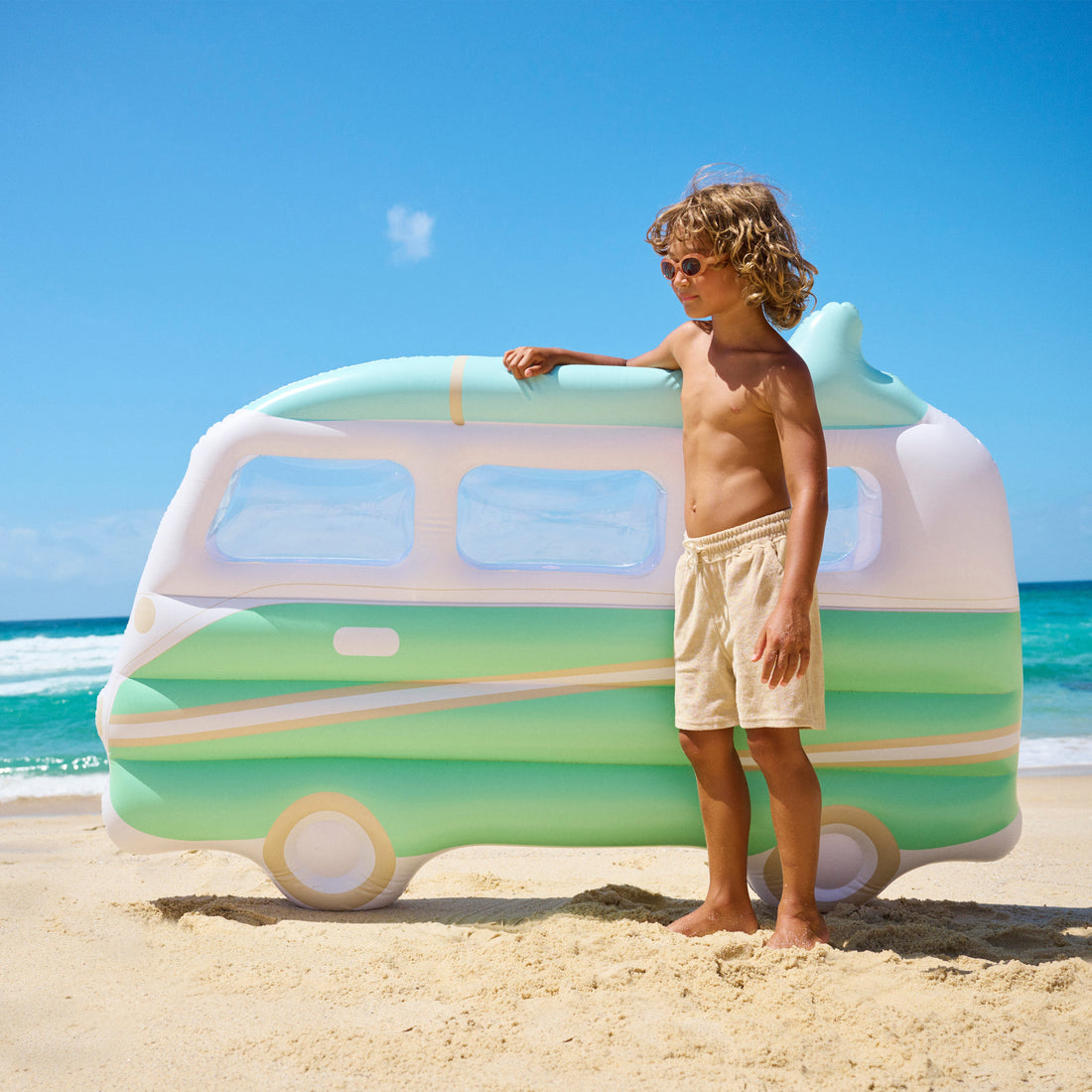 sunnylife-luxe-lie-on-float-campervan-sunl-s2lliecv- (9)