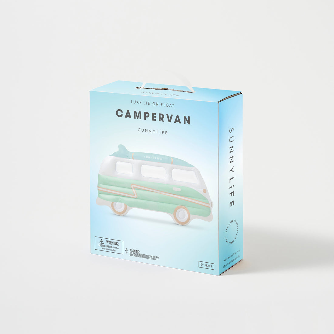 sunnylife-luxe-lie-on-float-campervan-sunl-s2lliecv- (2)
