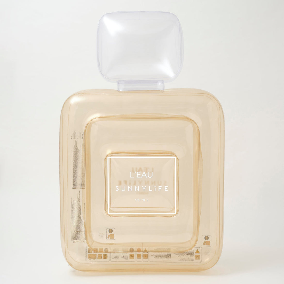 sunnylife-luxe-lie-on-float-parfum-champagne-sunl-s3lliepa- (1)