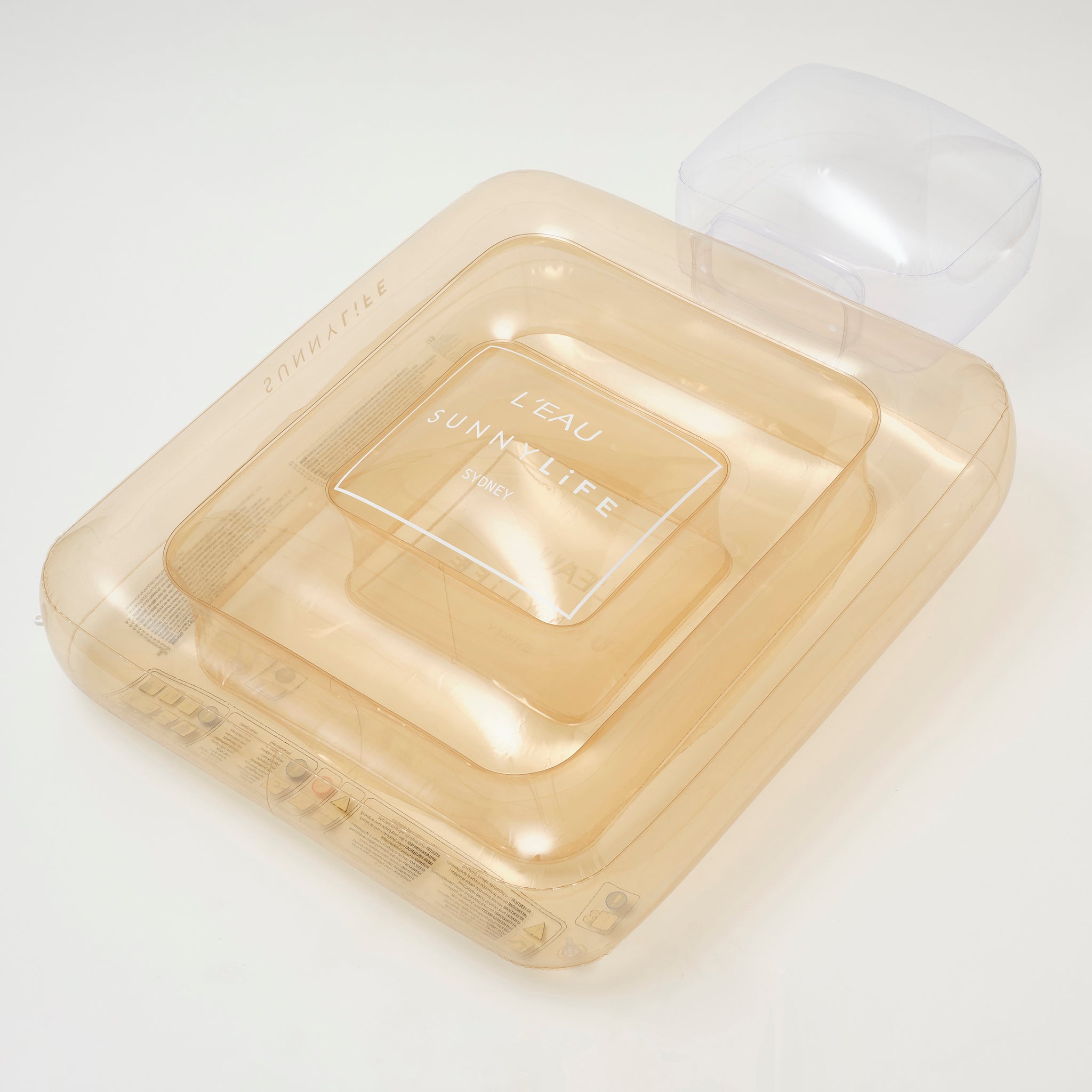 sunnylife-luxe-lie-on-float-parfum-champagne-sunl-s3lliepa- (2)