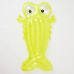 sunnylife-luxe-lie-on-float-sonny-the-sea-creature-citrus-sunl-s3llieso- (1)