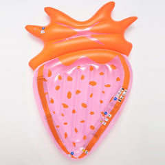 sunnylife-luxe-lie-on-float-strawberry-pink-berry-sunl-s3lliesb- (1)