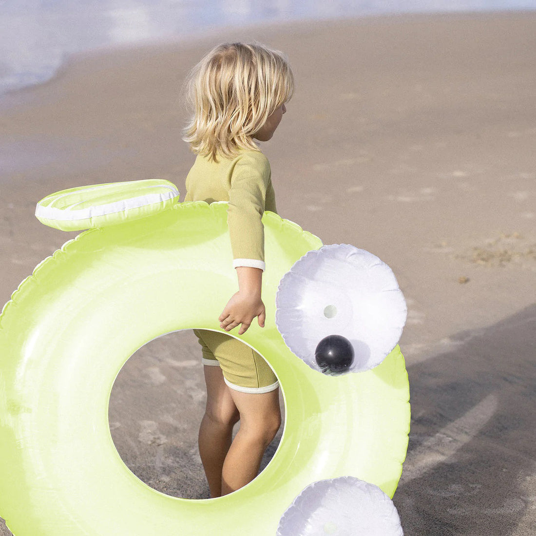 sunnylife-luxe-pool-ring-monty-the-monster-sunl-s2lpoomf- (4)