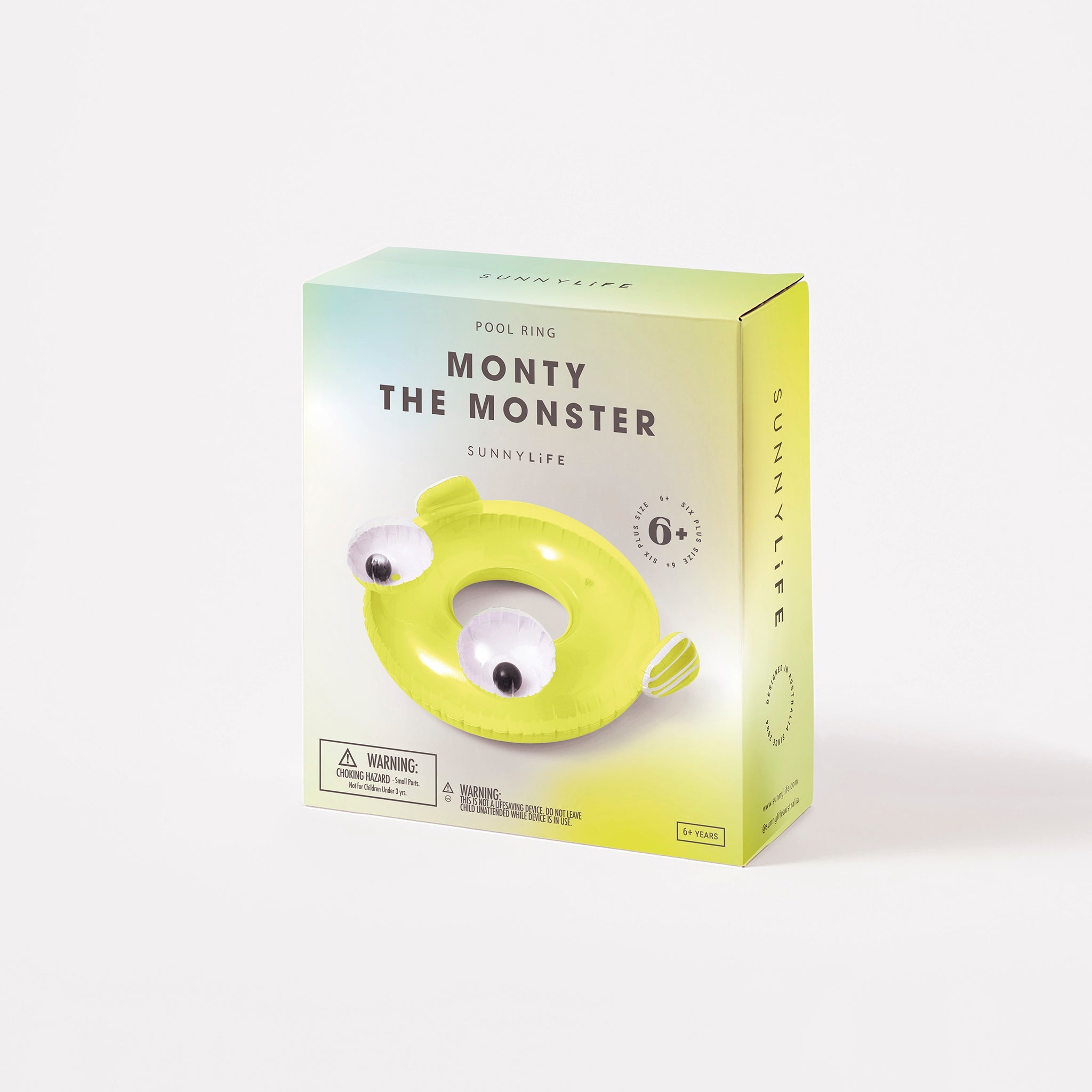 sunnylife-luxe-pool-ring-monty-the-monster-sunl-s2lpoomf- (2)